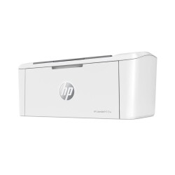 HP LaserJet M111w Siyah Beyaz Tek Fonksiyonlu Lazer Yazıcı - 7MD68A - 2