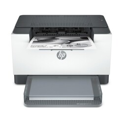 HP LaserJet M211D Duplex Mono Laser Printer - 9YF82A - Hp