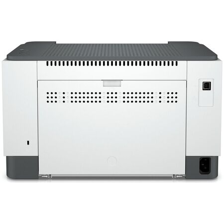 HP LaserJet M211D Duplex Mono Laser Printer - 9YF82A - 3