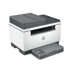 HP LaserJet M236SDN Siyah Beyaz Çok Fonksiyonlu Lazer Yazıcı - 9YG08A - 2