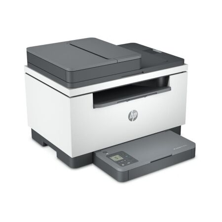 HP LaserJet M236SDW Siyah Beyaz Tek Fonksiyonlu Lazer Yazıcı - 9YG09A - 2