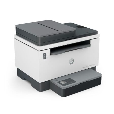 HP LaserJet Tank MFP 2602sdn Siyah Beyaz Çok Fonksiyonlu Lazer Tanklı Yazıcı - 2R7F6A - 2