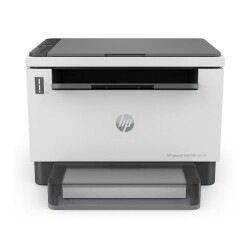 HP Laserjet MFP 2602DN Siyah Beyaz Çok Fonksiyonlu Lazer Tanklı Yazıcı- 2R3F0A - HP