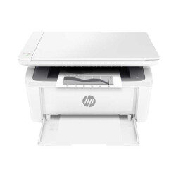 HP LaserJet MFP M141a-7MD73A Çok Fonksiyonlu Yazıcı - HP