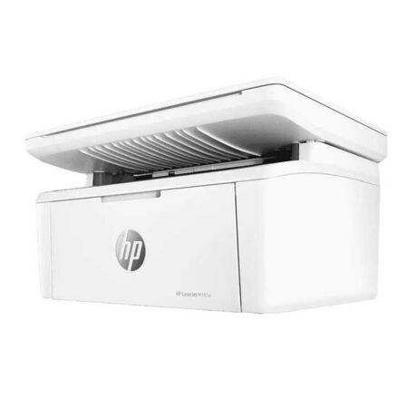 HP LaserJet MFP M141a-7MD73A Çok Fonksiyonlu Yazıcı - 2