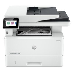 HP LaserJet MFP M141a-7MD73A Multifunction Printer - Hp