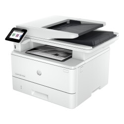 HP LaserJet MFP M141a-7MD73A Multifunction Printer - 3