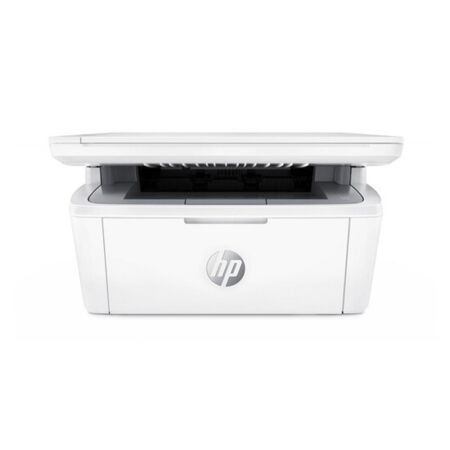 HP LaserJet MFP M141w Siyah Beyaz Çok Fonksiyonlu Lazer Yazıcı - 7MD74A - 1