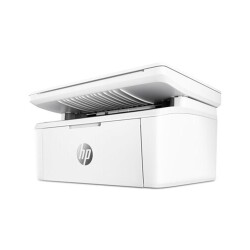 HP LaserJet MFP M141w Siyah Beyaz Çok Fonksiyonlu Lazer Yazıcı - 7MD74A - 3