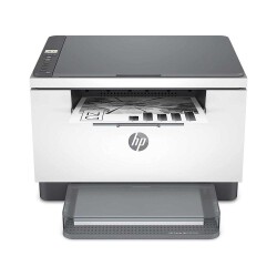 HP LaserJet MFP M236D Siyah Beyaz Çok Fonksiyonlu Lazer Yazıcı- 9YF94A - HP