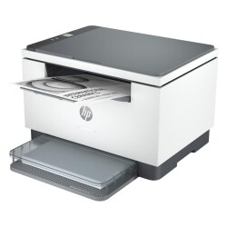 HP LaserJet MFP M236dw-9YF95A Multifunction Printer - Hp