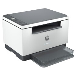 HP LaserJet MFP M236dw-9YF95A Multifunction Printer - 2