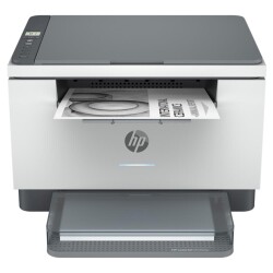 HP LaserJet MFP M236dw-9YF95A Multifunction Printer - 3