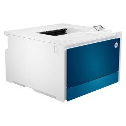 HP LaserJet Pro 4203dn-4RA89A Colour Printer - 3