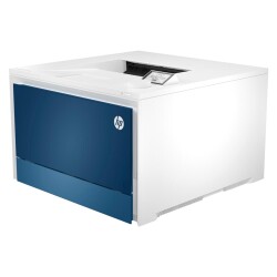 HP LaserJet Pro 4203dw-5HH48A Colour Laser Printer - HP