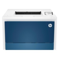 HP LaserJet Pro 4203dw-5HH48A Colour Laser Printer - 2