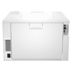 HP LaserJet Pro 4203dw-5HH48A Colour Laser Printer - 4