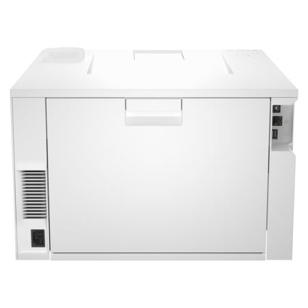 HP LaserJet Pro 4203dw-5HH48A Colour Laser Printer - 4