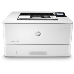 Hp Laserjet Pro M304A W1A66A Mono Laser Printer (Equivalent Toner) - 1