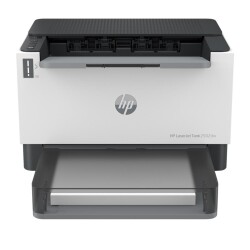 HP LaserJet Tank 2502dw-2R3E3A Multifunction Printer - 3