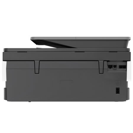 Hp OfficeJet 8013 1KR70B Çok Fonksiyonlu Mürekkepli Yazıcı - 2