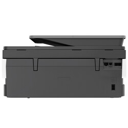 Hp OfficeJet 8013 1KR70B Multifunction Ink Printer - 2