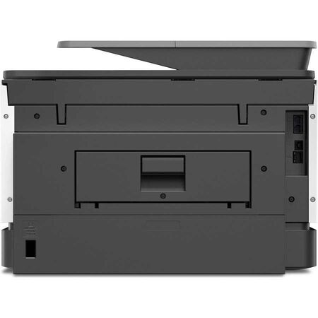 Hp OfficeJet Pro 9023-1MR70B Renkli Çok Fonksiyonlu Yazıcı - 2