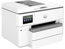 HP OfficeJet Pro 9730 Wide Format 537P5C Wi-Fi Inkjet A3 All-in-One Color Printer - 2