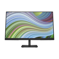 HP P24 G5 64X66AA IPS Full HD 75 Hz 5ms HDMI VGA Display Port 23.8'' Monitör - Hp