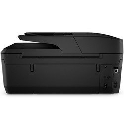 Hp P4C78A OfficeJet Pro 6950 Çok Fonksiyonlu Mürekkepli Yazıcı Stok Yok - 2