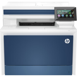 HP Color LaserJet Pro MFP 4303fdw / 5HH67A Multifunction Printer - Hp