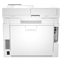 HP Renkli LaserJet Pro MFP 4303fdw-5HH67A Çok Fonksiyonlu Renkli Wi-Fi Yazıcı - 4