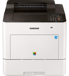 Hp SS216F Samsung ProXpress C4010nd Colour Laser Printer - Samsung