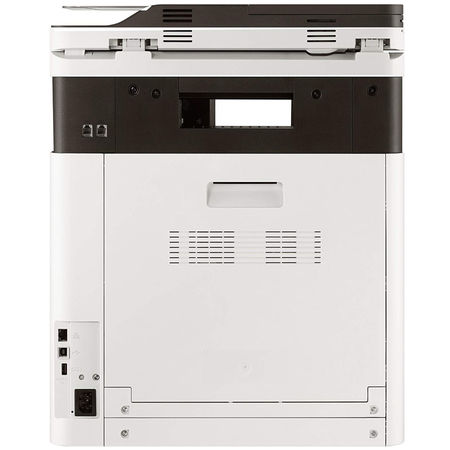 Hp SS218C Samsung ProXpress C4060fx Colour Multifunction Laser Printer No Stock - 2