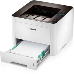 Hp SS376B Samsung ProXpress M3825ND Mono Laser Printer - Samsung