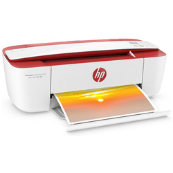 Hp T8W49C Deskjet İnk Advantage 3788 Çok Fonksiyonlu Mürekkepli Yazıcı Stok Yok - 1