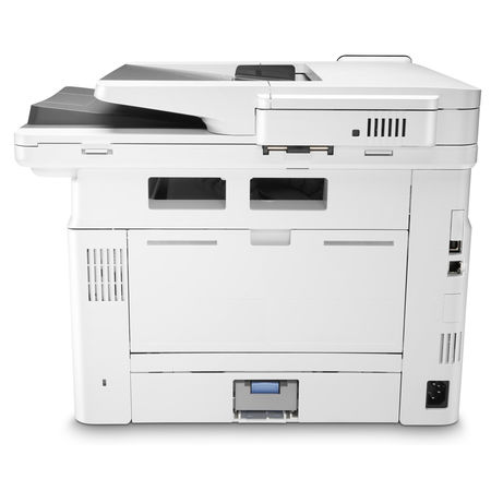 Hp W1A29A LaserJet Pro MFP M428fdn Multifunction Laser Printer - 2