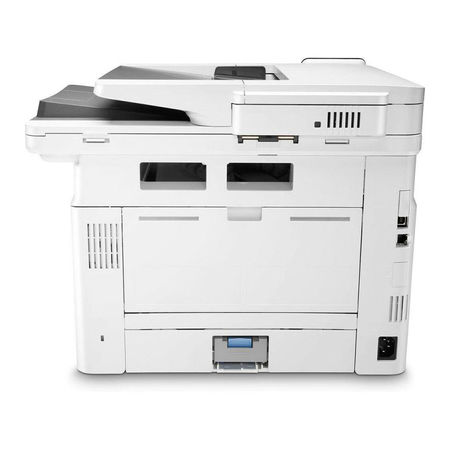 Hp W1A30A LaserJet Pro MFP M428fdw Mono Laser Printer - 2