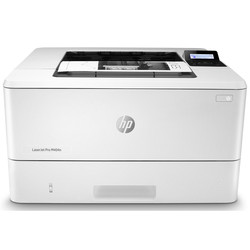 Hp W1A52A LaserJet Pro M404n Mono Laser Printer - Hp