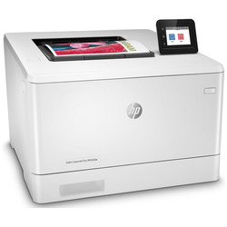 Hp W1Y45A Color LaserJet Pro M454dw Laser Printer - Hp