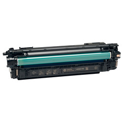 Hp W9001MC Blue Original Toner - 2