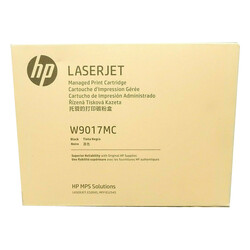 Hp W9017MC Original Toner - HP