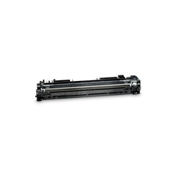 Hp W9020MC Black Original Toner - 2