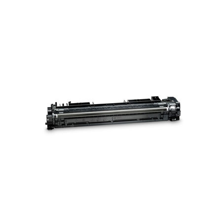 Hp W9022MC Yellow Original Toner - 2