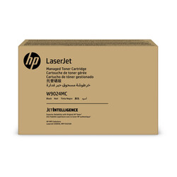 Hp W9024MC Original Toner - 1