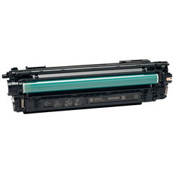 Hp W9030MC Black Original Toner - 2