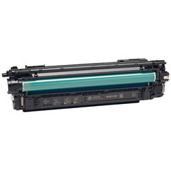 Hp W9031MC Blue Original Toner - 2