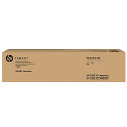 Hp W9041MC Blue Original Toner - HP