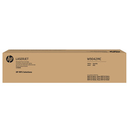 Hp W9042MC Sarı Orijinal Toner - Hp