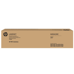 Hp W9043MC Red Original Toner - Hp